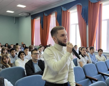 ��� ������ ���������� �������� ���������� ������ � ��������