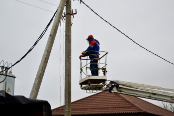 3000 ������� ��������� ����������� ������������ ����������� ������� �������� �������