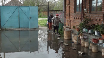 � ���� ��������������� ������ ����� ����� ���������� ����������