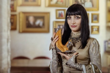 ������ �� ������  ��� �����  �������� ������