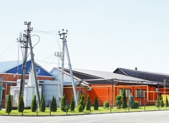 � ���������� ������������ � ������������� ���������� 360 ����� ���������