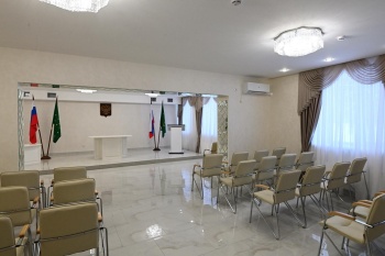 � ������ ����� ���������� ��������� ��� ��������