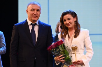 � ������ ����� �������� ��� ���������� ���������������� �������� ������� ���� ����