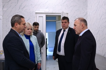 ����� �������� ������� ������� ��� � ������� � ������ ���������� ��������� �����