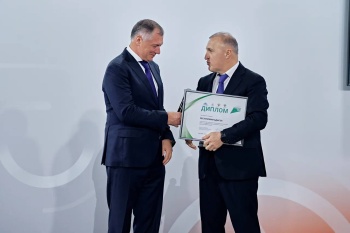 ����� ��������: ������ � � ����� ��������-������� �������� �������!