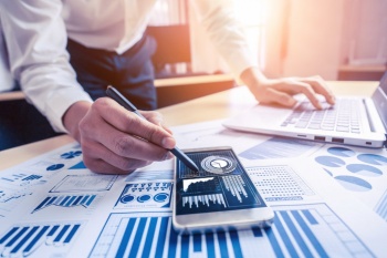 ������ ������ ����� ���������� ���� �������  �� ����� �������� ���� ��� ������ ������� 