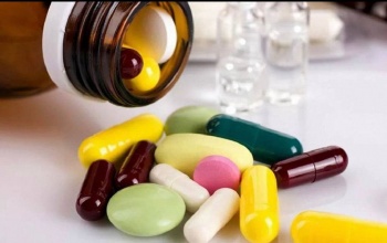 �������� �� � ��� ������ ����������� � ������������� ����������� 