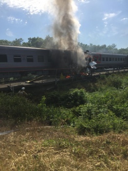 � ������ �������� ���������� � �������