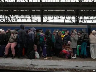 ������ �� ������� ������, ���� �������� �������� � ������