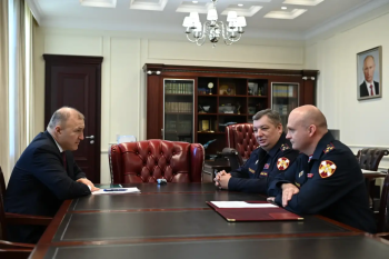 ����� ������ ����������� ����� ��������� ���������� ���������� �� ������