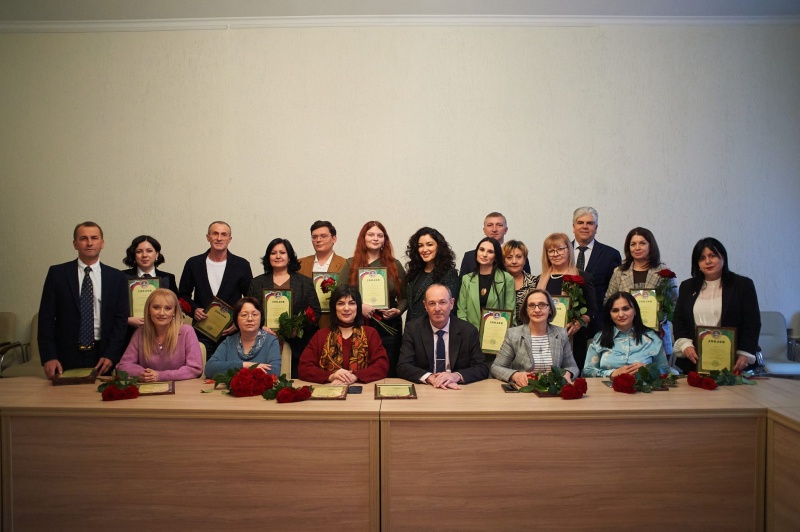 6 ����������� ���� �������� ����� ���������� ��������������� ���������