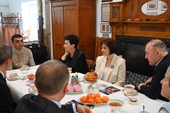 ����� ������ ������� ��� ������� ������ � ������� � ���������� ���������� �� ���������� ����������� �������� ���������� �������