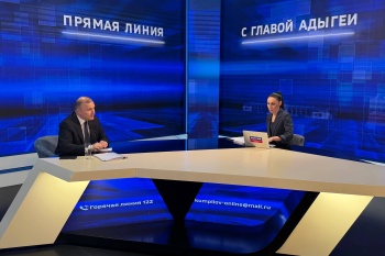 ����� ��������: �� �������� �������������� �������� �� ������������� �����������