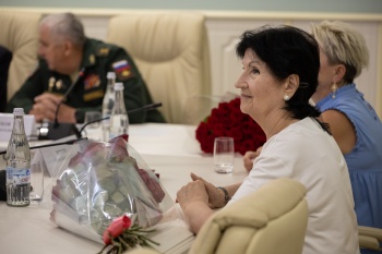 � ������� ����� ����� ������ ����� ������ ������� ����� ���������� ��������