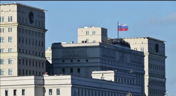 ���������� ������ ������� � ���������� �� ������� � ������� ����������� �� ������� � �����