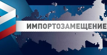 ��������������� ������ ����� ��������������� ������������� ������ ����������������� 