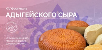 ����� �������� ���� ���������� ��������� ����������� ���� �� ��������� ������