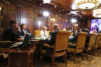 ������� �������� ������� � ������� �������� ��� ���������� �����������