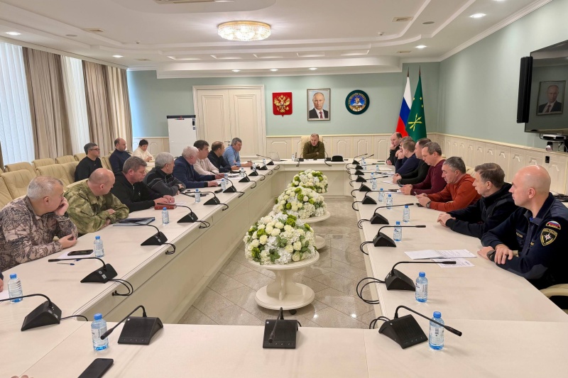 ������ �� ���������� ����������� ��������� � ������ ������������ ������ �����