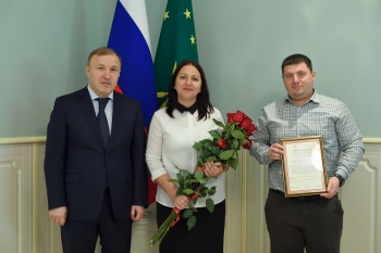 � ������ ����� ��������� ����� ������� �� ��������� �������� ������� ������� �����