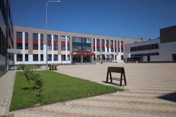 � ������� ����������� ������ ����������� ������������� ����� ����� �� 1100 ����