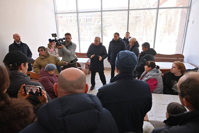 ����� ������ ������� ����� ���������� ���������� ��� �������, ������������ �� ��������� ����� ���� � �������� � ��� ����