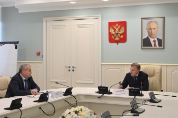 ����� ������ � ������������ ���� �� �� �������� ������� ��������������