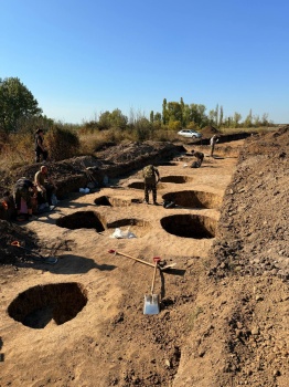  � ������ ��������� �������-������������ �������� �� ���������� ��������� ������������ �������� ��������� I-II ��. �.�.�.