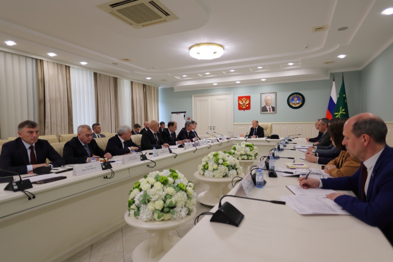 ����� ������ ������� ������� ������ � ������� �� ����������� ��������� ���������� �������, ������������ ����������� � ����������� ����������