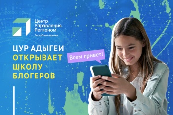 ��� ������ ��� ��������� ������� �� ��������� ����� �������� ��� �����