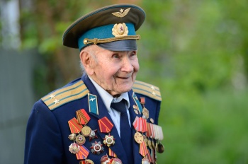 �������� ��� ��������� ������ �������� ������ ��������� ��������� ������ �������