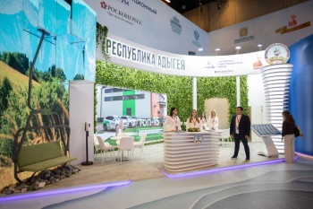 ������ ��������� ������� � ���������� �������������� ������ � ����������� �����