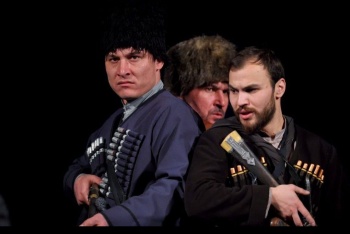 � ���������� ���������� �������� ��������� "��� ���"