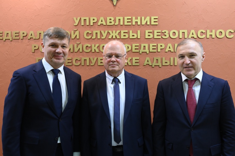 ������������� ��� � ����� ������ �������� �� ���������������� ��������� ��������������� ���������� �������� � ���������������� ������������