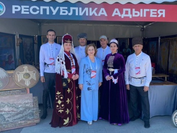 ������ ��������� ������� � ��������� �������� � ������ ������� ��� ������