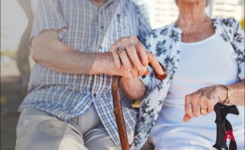 ��� � ������� ������ ����������� � ������� ������� ��������������� ����� 