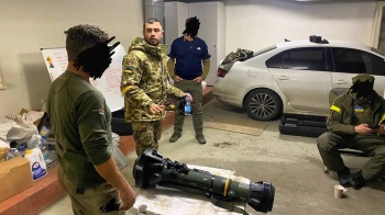 ����������� ������������ ����������  �������� �������� ������ ��������������� �������� ����������  NLAW � ��������