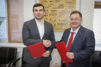 ���� � ���������� ��������������� ����������� ������������ �  ��������������