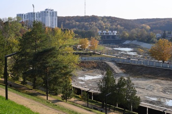 ����� ������ ����� �������� ��������� � ���� ����� �� �������������� ��������� �������� � ��������� ����� �������