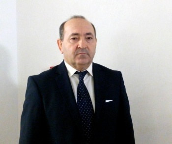 ������� ��������: ������� ���� �� ������ ������ � ����� ��������