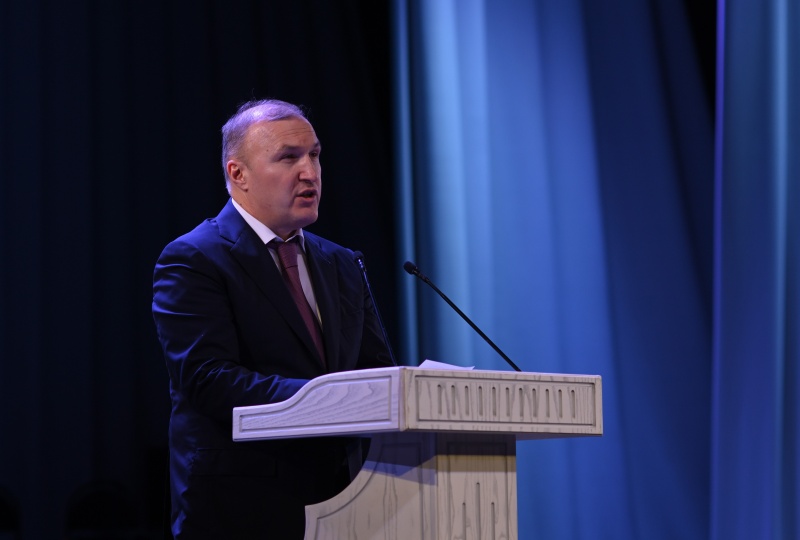 ����� �������� ��������� � ���������������� ���������� ����������� � ��������� ���������� ��� ������ �� ������