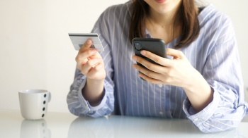 ������� �������� ������ ���������� ID�