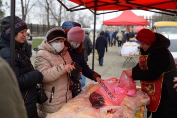 ����� ������ ���������������� ������� ��� �� ������� ��������� ��� � �������