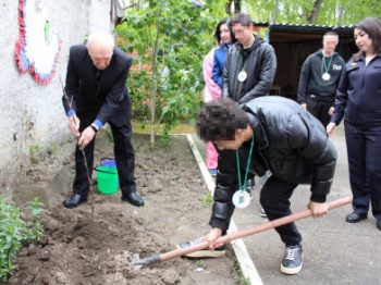 � ������ ���������� ������� � ������������� ������� ������� �� ������������� ����� ���� ������