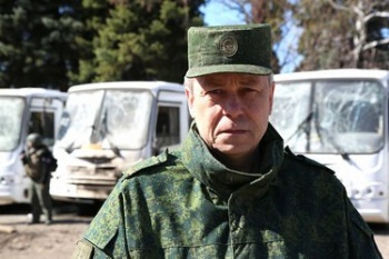 �������: ��� ������� ��������� ������� ��� ������������ ��������