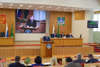 ����� ������ ��� ������ ������ ������������� ����������