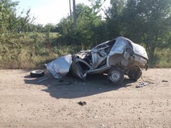 � ������, � ���������� ������������ ���������� � ������, ����� �������