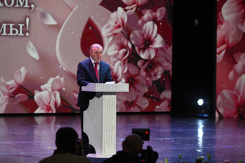 ����� �������� ��������� ������ ������ � ����������� ������������� ������� ����