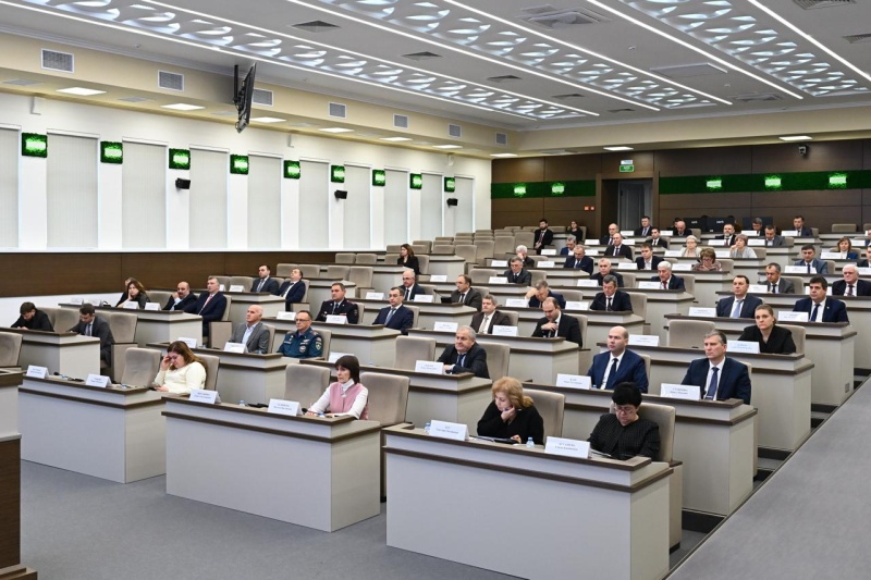 � ������ ������������ �������� �������������� � ������� ���������� �������