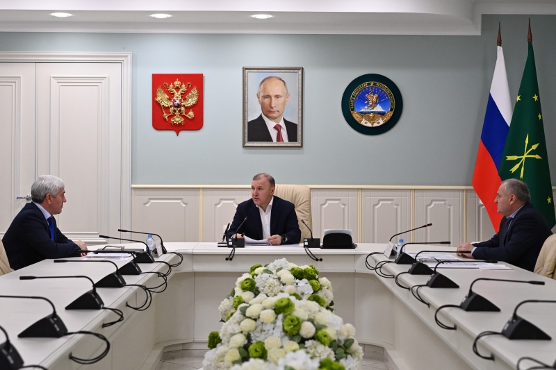 ����� ���������� ������ � ������ �� ������ �������� ���� �������� 41,5 ���� ������